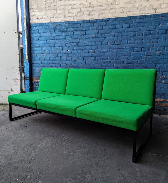 Image 1 of Canapé vintage