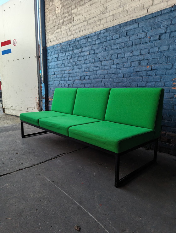 Image 1 of Canapé vintage