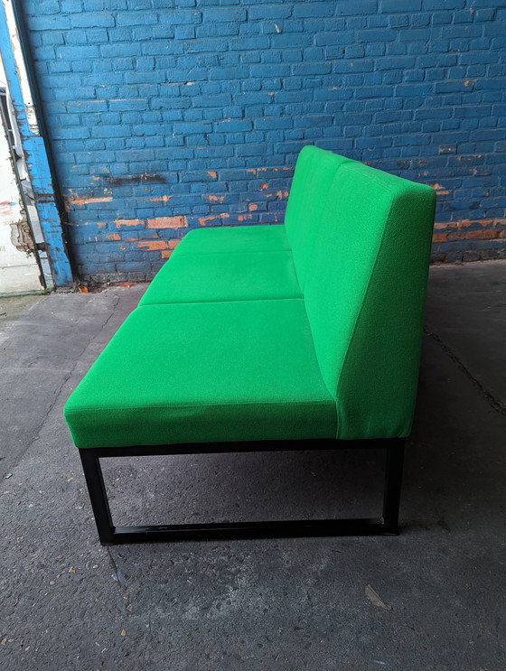 Image 1 of Canapé vintage