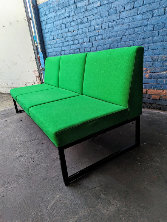 Image 1 of Canapé vintage