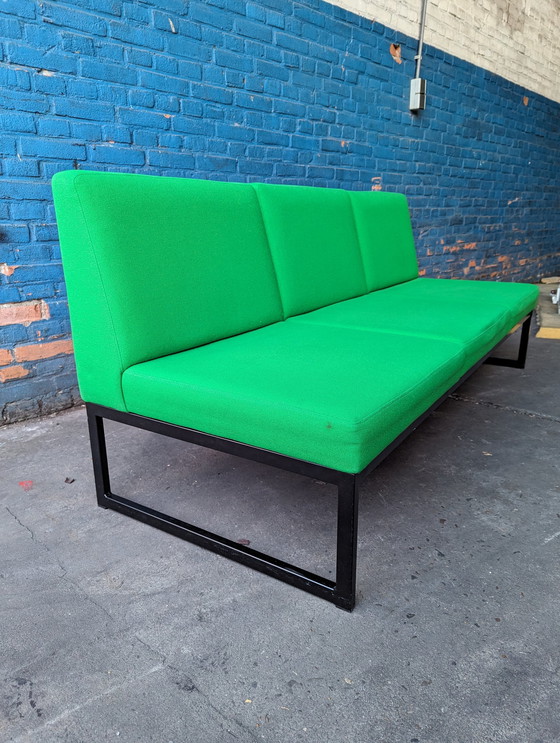 Image 1 of Canapé vintage