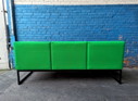 Divano vintage