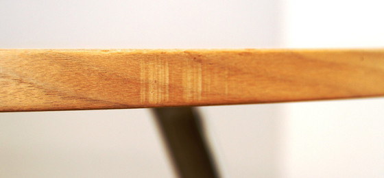 Image 1 of Medamorph table, Vitra