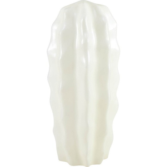 Image 1 of Vintage Sucu Cactus floor lamp by Art Nowo for Flötotto, Germany 1980s