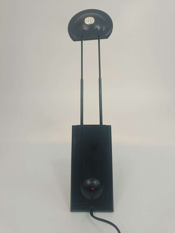 Image 1 of Table lamp Massive - 1980s