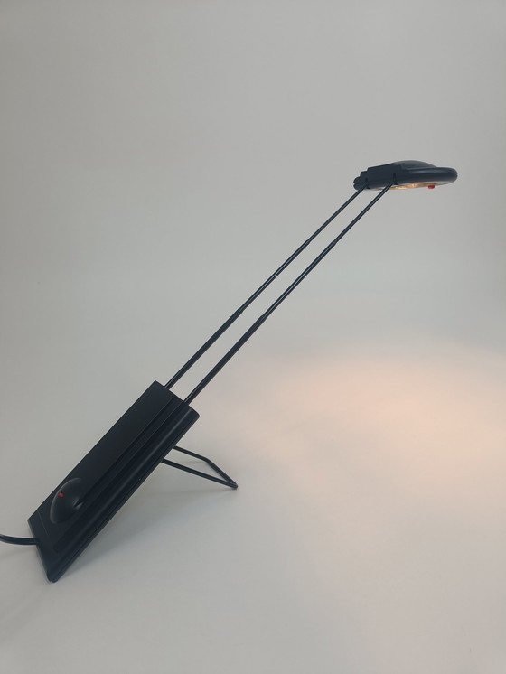 Image 1 of Table lamp Massive - 1980s