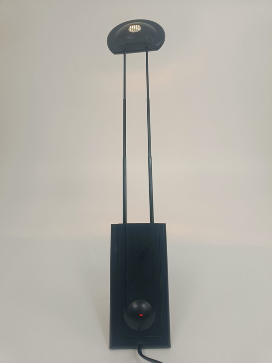 Image 1 of Table lamp Massive - 1980s