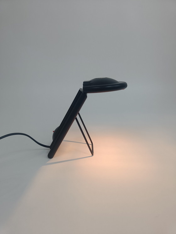 Image 1 of Table lamp Massive - 1980s