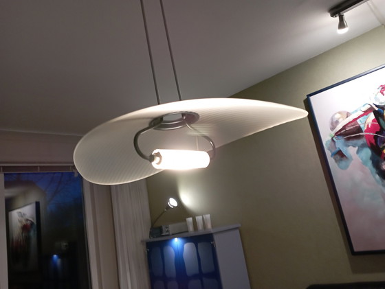 Image 1 of Kemner ceiling light