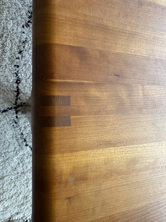 Image 1 of Danish Teak Coffee Table