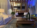 2x chaises design Whiterock concepts