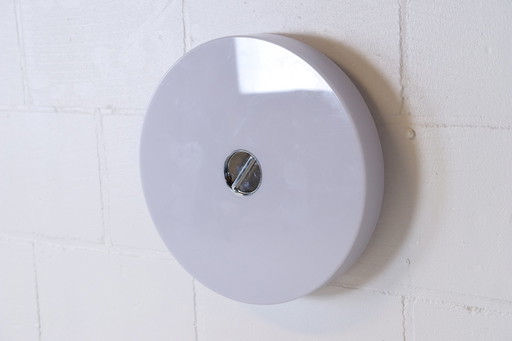 Flos Button Opal wall lamp ceiling lamp