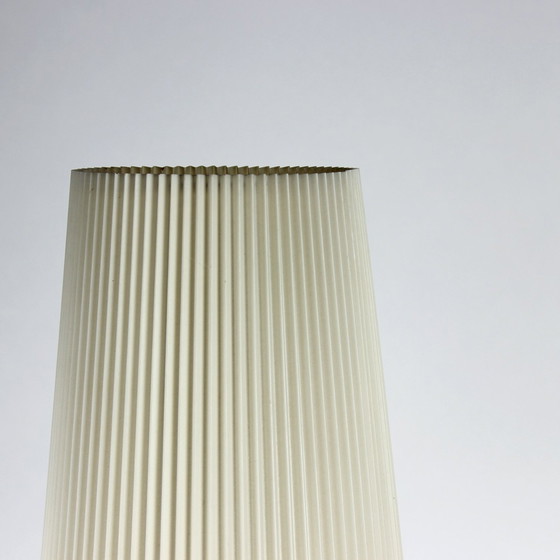 Image 1 of Freestanding  Floor Lamp By Veb Wohnraumleuchten, Germany 1970S