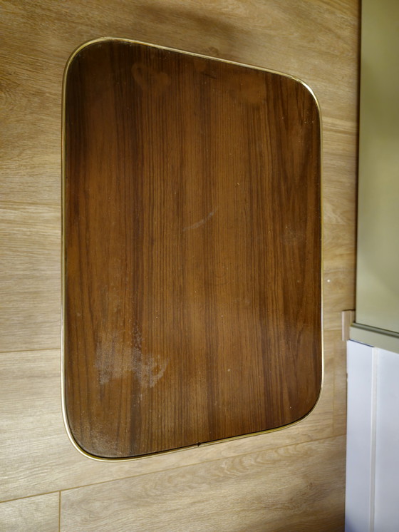 Image 1 of Tavolino d'epoca