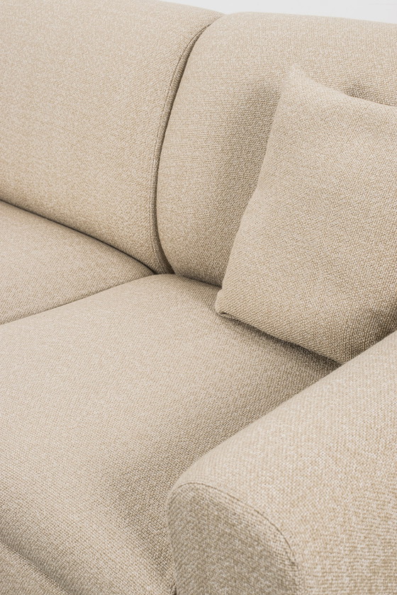 Image 1 of Artifort 2-seater sofa