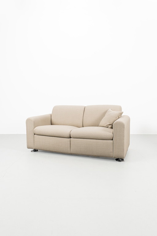 Artifort 2-seater sofa