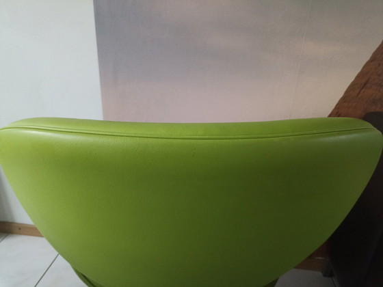 Image 1 of Moderne Fauteuil 