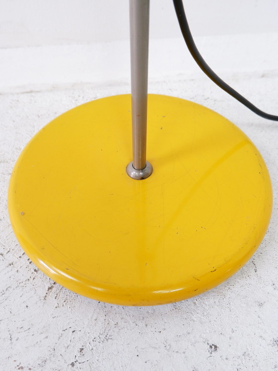 Image 1 of Lampadaire vintage des années 1970