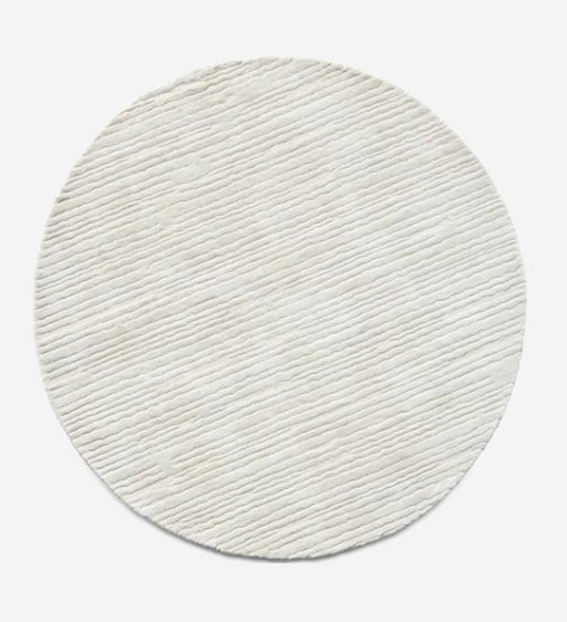 Boconcept - Structure Rug