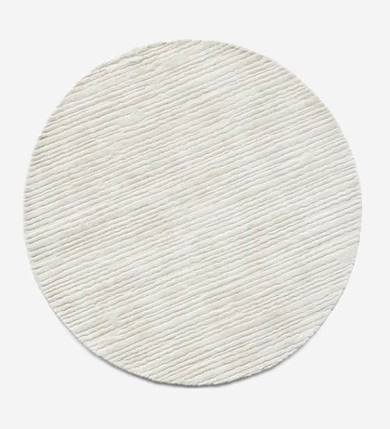 Image 1 of Boconcept - Structure Rug