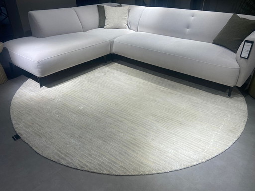 Boconcept - Structure Rug