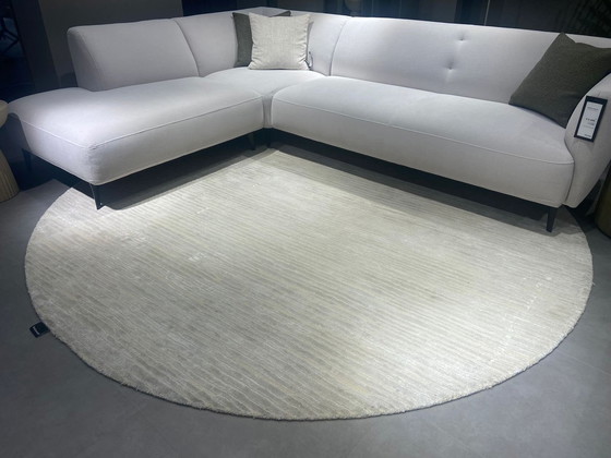 Image 1 of Boconcept - Structure Rug