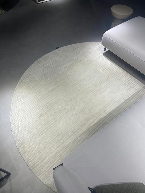 Image 1 of Boconcept - Structure Rug