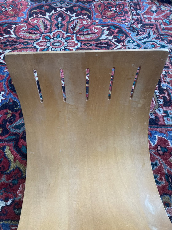 Image 1 of Christian Vetel Childchair