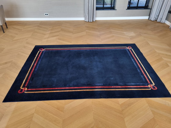 Image 1 of Tapis Domaniecki