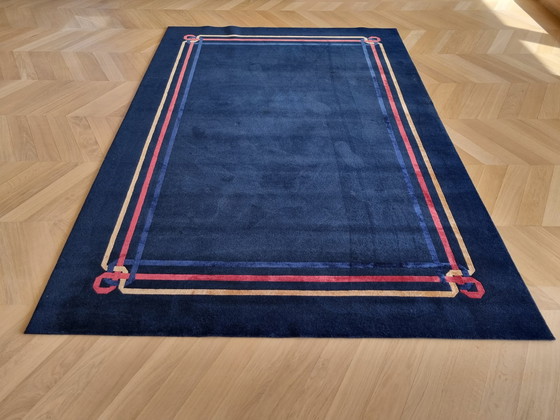 Image 1 of Tapis Domaniecki