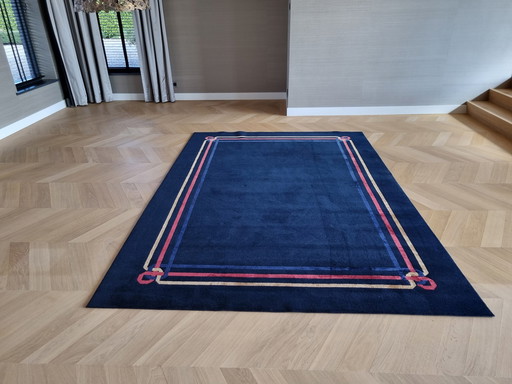 Tapis Domaniecki