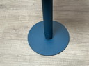 Artifort Balans Mini