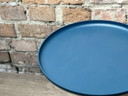 Artifort Balans Mini