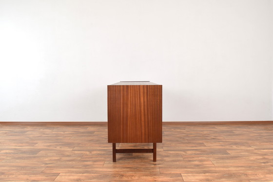 Image 1 of Mid-Century Sideboard Model Ulvö By Erik Wørts For Ikea, 1960S