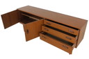 Vintage Schreiber sideboard Prestbury'