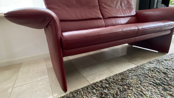 Image 1 of 2x Jori sofa