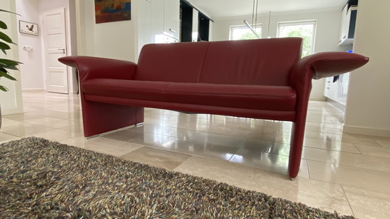 Image 1 of 2x Jori sofa