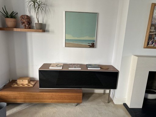 BoConcept Cabinets | Whoppah BoConcept Cabinets | Whoppah