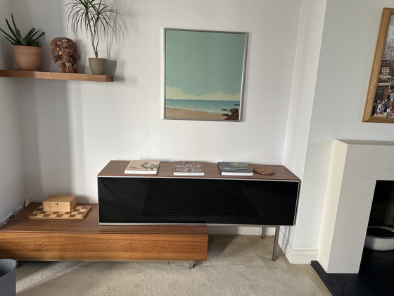 Image 1 of 7x Boconcept Unit