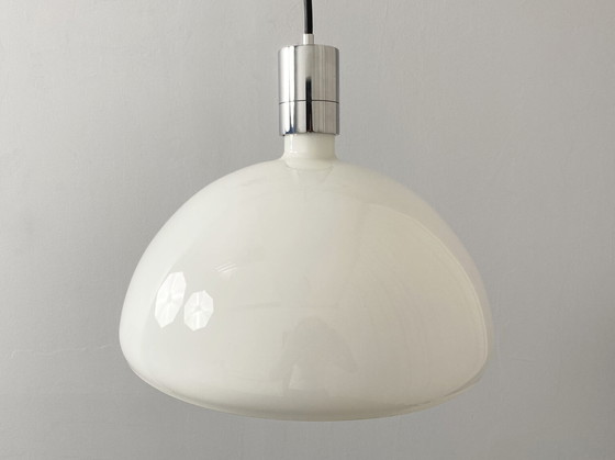 Image 1 of Sirrah Wall Lamp with Swivel Arm