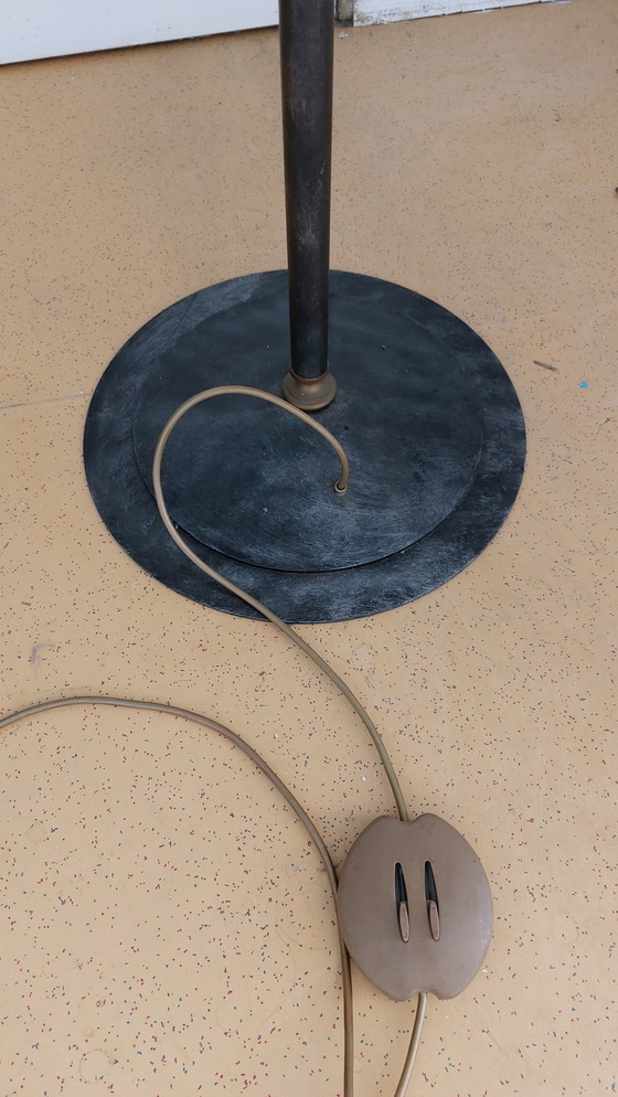 Image 1 of Tarallo floor lamp