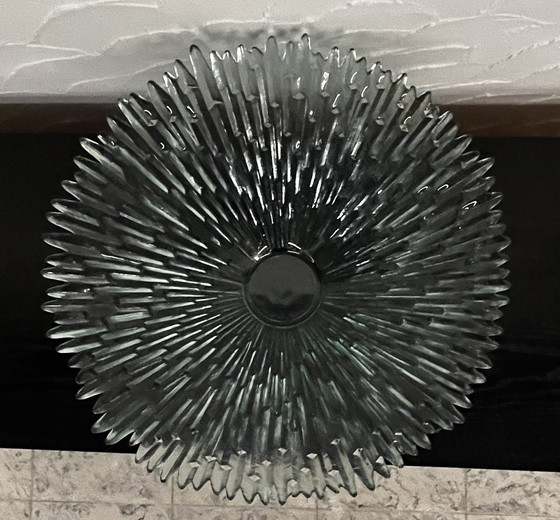 Image 1 of Glass Bowl