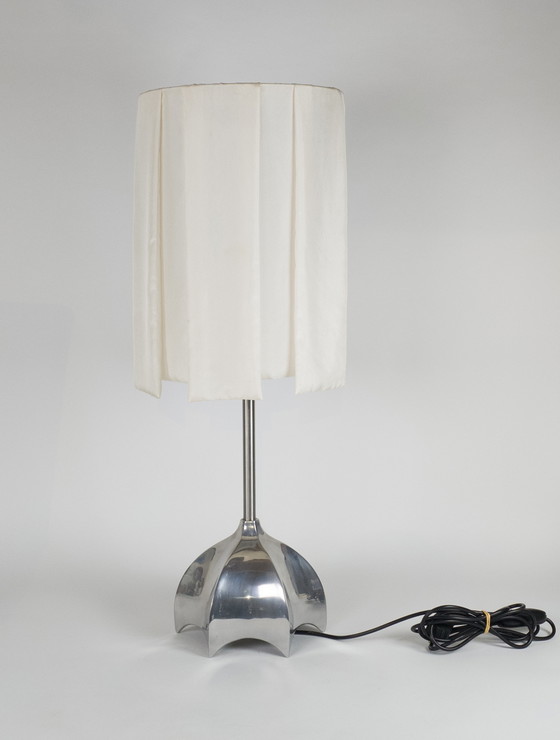 Image 1 of Jan des Bouvrie "Madonna" lamp