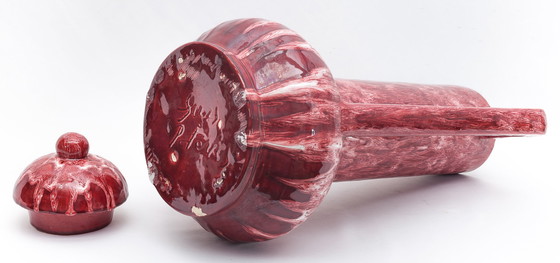 Image 1 of Macchine da caffè Sars-Poteries