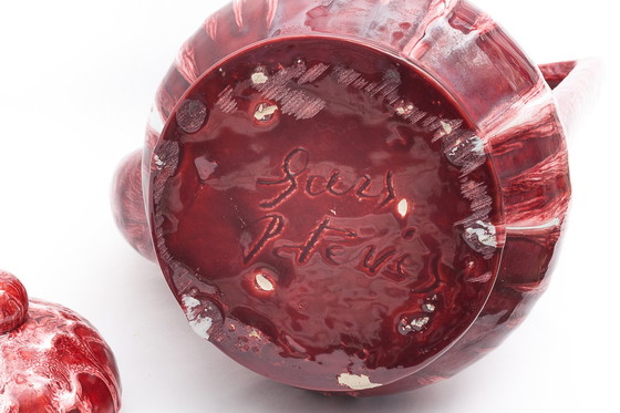 Image 1 of Macchine da caffè Sars-Poteries