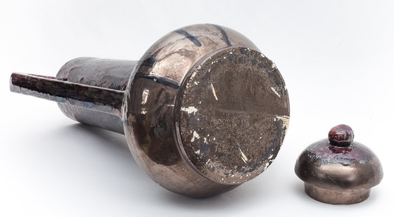 Image 1 of Macchine da caffè Sars-Poteries