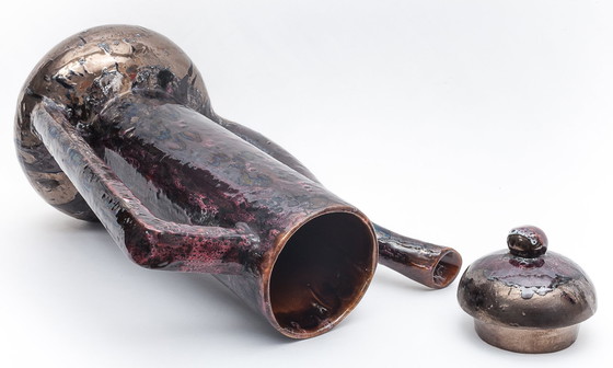 Image 1 of Macchine da caffè Sars-Poteries