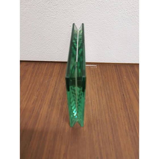 Image 1 of Vintage photo frame by Fontana Arte