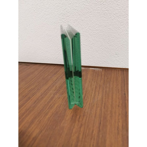 Image 1 of Vintage photo frame by Fontana Arte