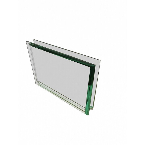Image 1 of Vintage photo frame by Fontana Arte